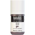 thumbnail image 1 of Liquitex Professional Soft Body Acrylic Paint 2-oz bottle, Muted Grey, 1 of 1