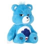 NEW 2020 Care Bears - 14 Medium Plush - Soft Huggable Material - Grumpy Bear