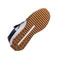 thumbnail image 3 of Tenis Para Niño Joma® Running Sport Color Marino Sport azul marino 21, 3 of 5