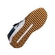 thumbnail image 3 of Tenis Para Niño Joma® Running Sport Color Marino Sport azul marino 21, 3 of 5