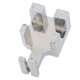 thumbnail image 5 of Herramienta de alineación del sensor del cigüeñal resistente al desgaste Antienvejecimiento 303 1390A Herramienta de reparación de alineación del sensor del cigüeñal ANGGREK Otros, 5 of 8