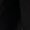 Black 2, variant on Men's Trousers Elastic Waist Drawstring Straight Leg Loose Fit Full Length Pants with Pockets