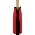 thumbnail image 3 of Noun Recycled Wine Cooler, 3 of 4