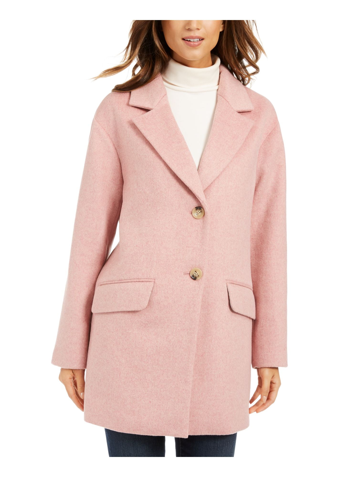 burberry fellhurst coat