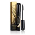 thumbnail image 1 of Máscara Elizabeth Arden Standing Ovation negra intensa, 1 of 4