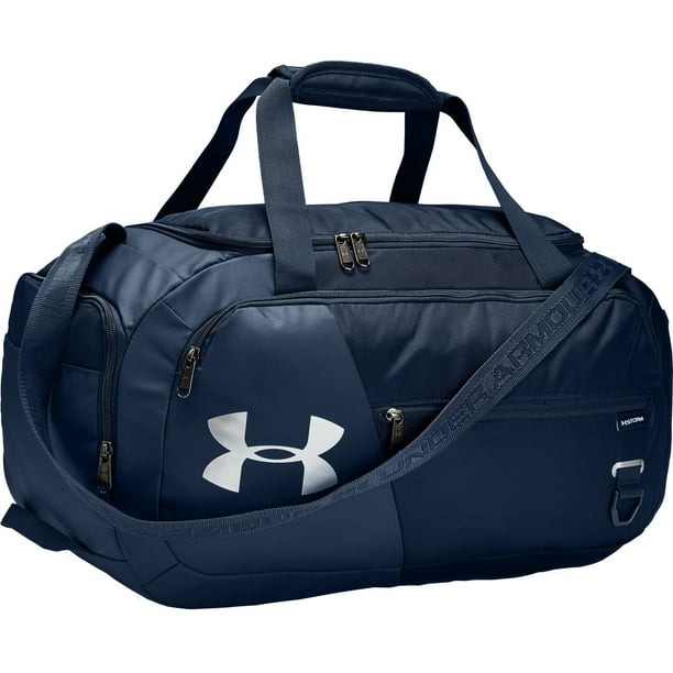 undeniable 4.0 medium duffle bag