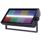 thumbnail image 1 of Estrobo Led Profesional Star200 Megaluz Multicanal RGB 200W, 1 of 3