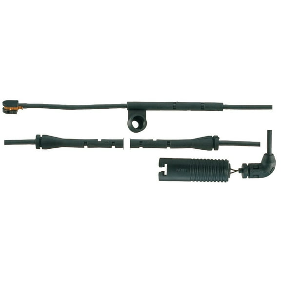 PowerStop SW-0414 Disc Brake Pad Wear Sensor