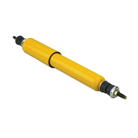 UPC 848150000248
