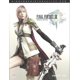 thumbnail image 1 of Guía Mini Oficial de Final Fantasy XIII, 1 of 1