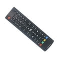 thumbnail image 2 of DEHA TV Remote Control for LG 43LJ5000-UB Television, 2 of 6