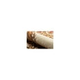 thumbnail image 4 of Momeni Harmony India Hand Tufted Wool Transitional Ivory Area Rug 5' X 8', 4 of 5