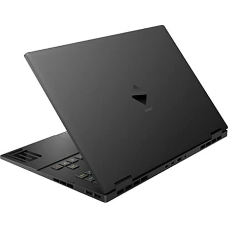 ASUS 2023 Newest ROG Strix G16 Gaming Laptop, 16" FHD 165Hz Display, Intel 14-Core i7-13650HX (Up to 4.9GHz), GeForce RTX 4060, 16GB DDR5 RAM, 512GB SSD, Wi-Fi 6E, Bluetooth, Gray, Win 11 Home