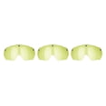 thumbnail image 3 of Soidarity Gafas para casco de bicicleta, gafas extraíbles para bicicleta de carretera, lentes de seguridad para ciclismo, Protector de ojos, Type7 NO7, 3 of 6