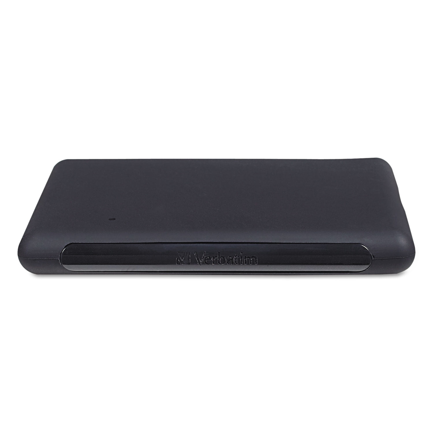 Verbatim Titan XS Portable Hard Drive, USB 3.0, 1 TB -VER97394