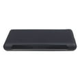 thumbnail image 5 of Verbatim Titan XS Portable Hard Drive, USB 3.0, 1 TB -VER97394, 5 of 5