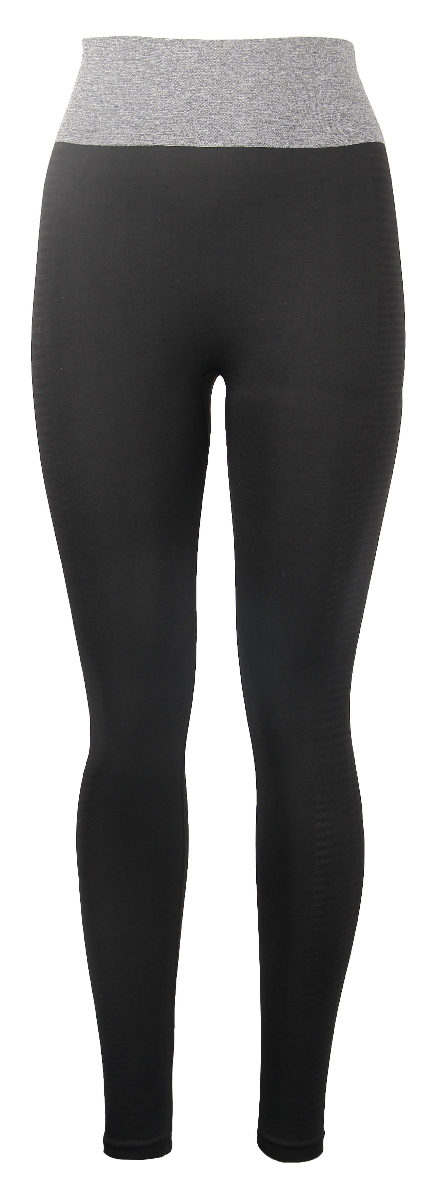 ilovesia leggings
