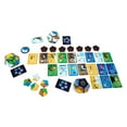 thumbnail image 2 of Blue Orange Planet Card Game, 2-4 Player, Ages 8 & up, 2 of 3