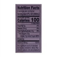 thumbnail image 4 of Welch's Concord Grape Juice Cocktail 64 fl oz with 40% Juice, 4 of 4