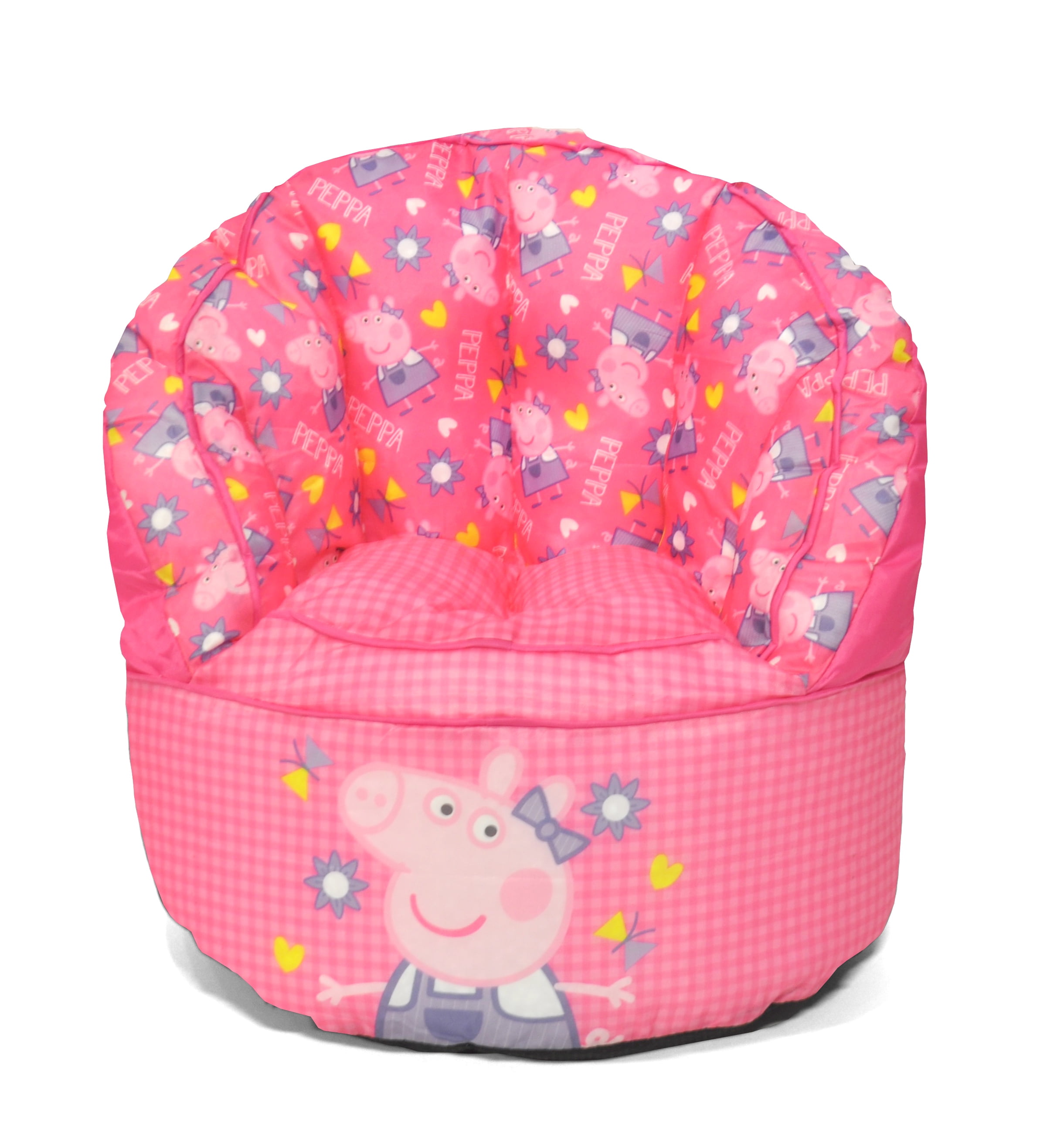 Baby Bean Bag Uk Cheap