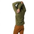 thumbnail image 2 of Mountain Hardwear Men's Keele Hoody, 2 of 4