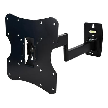 Inland Articulating LCD/LED Monitor Wall Arm Mount