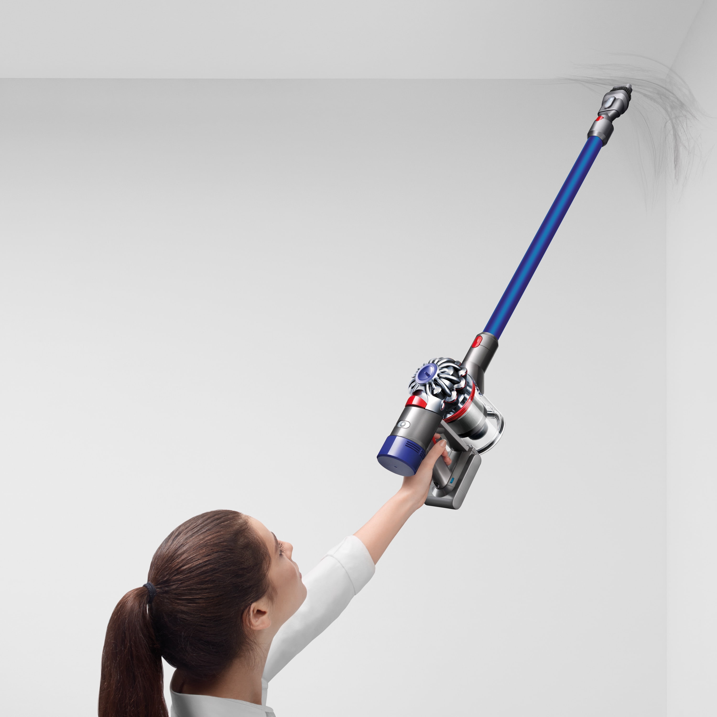 Dyson Купить Спб