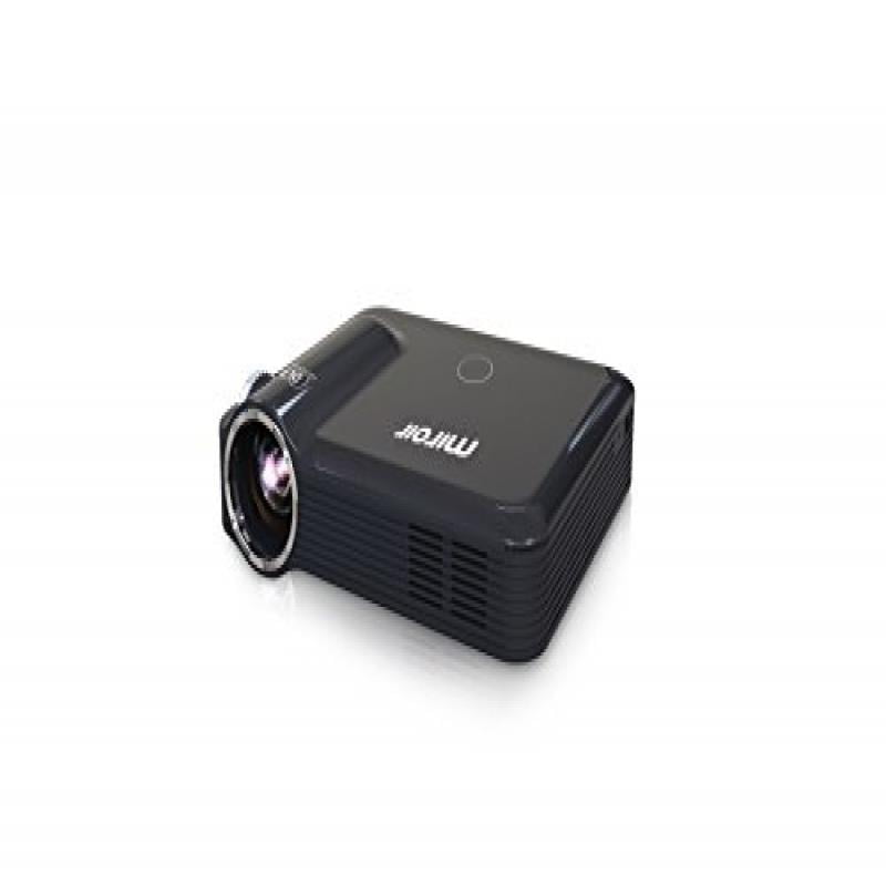 miroir projector miroir projector