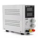 thumbnail image 1 of LARGO WEI LW-K3010D 110V / 220V 30V 10A Pantalla LED ajustable LED Fuente de alimentación DC Fuente Long Wei Regulador de potencia, 1 of 2