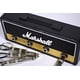 thumbnail image 5 of Pluginz - Marshall - Rack Jack estándar - JCM800 ver.2.0 con 4 llaveros de enchufe de guitarra, 5 of 9