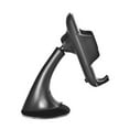 thumbnail image 4 of Dash Car Mount for Samsung Galaxy S24 Ultra/Plus - Windshield Holder Cradle Swivel Dock, 4 of 15