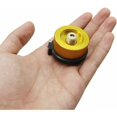 thumbnail image 2 of Adaptador de botella de Gas para acampada, cabezal de conversión de Gas, Conector de boquilla, válvula de estufa de Gas, adaptador de recipiente de butano, tornillo, 2 uds., 2 of 5