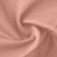 thumbnail image 6 of Cutuoiiu Plus Size Womens Solid Color High Waist Straight Leg Suit Trousers with Pockets Gifts, 6 of 7