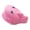 Pink, variant on Light Blue Shark Biting Finger Game Parent-Child Interactive Board Toy Vicious Shark Toy Educational Prank Play For Children 4-6 Light Blue