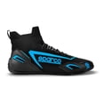 thumbnail image 2 of Sparco HYPERDRIVE Gaming Shoes, 2 of 8