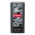 thumbnail image 3 of Perfume Carrera Jeans Carrera Jeans 707 Original 125 ml, 3 of 3