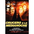 thumbnail image 1 of Crucero A La Medianoche Midnight Crossing Pelicula Dvd QUALITY DVD, 1 of 2