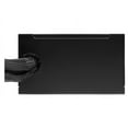 thumbnail image 5 of CORSAIR CX Series CX550 80 PLUS Bronze ATX Power Supply, 5 of 7