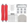 thumbnail image 2 of Main Side Brush Filter Mop Replacement Accessories For Xiaomi, 2 of 5