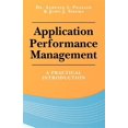 thumbnail image 1 of Pre-Owned Application Performance Management, 1 of 1