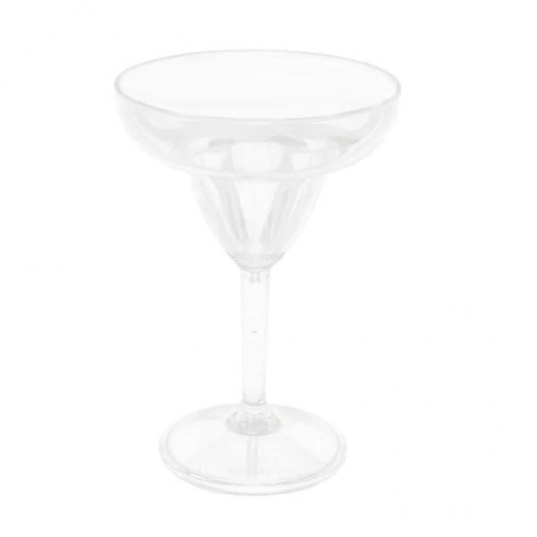 copa margarita,Copa de martini,Vaso Margarita,Copas de coctel Margarita,Copa de cóctel,Copa de bebida de fiesta,Copa de cóctel,Copa Margarita Acrílico,copa martini,copa de martini Zulema copa margarita
