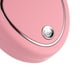 thumbnail image 4 of Ems Face Massager Lifting Reafirmante RF Lifter Eliminador de arrugas faciales Herramientas para el cuidado de la piel JShteea Cuidado Belleza, 4 of 9