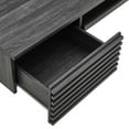 thumbnail image 4 of Render Wall Mount Wood Office Desk, 4 of 7