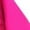 Hot Pink, variant on Men's 3-in-1 Waterproof Windproof Hooded Jacket, Detachable Hood Outdoor Rain Shell Coat, Casual Durable Warm Work Ski Snow Jacket for Fall Winter Hiking Climbing Commuting White