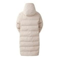 thumbnail image 2 of Dare 2B Womens Wander Padded Jacket, 2 of 5
