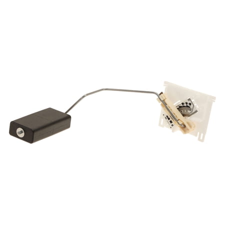 Genuine Fuel Tank Sending Unit