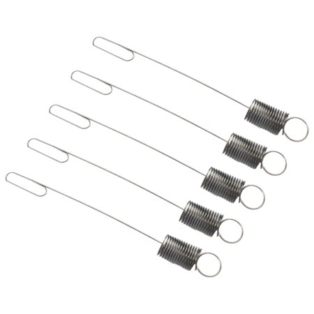 

5Pcs Spring for 699056 Governor Spring Replacement Part