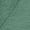 Green, variant on Enjoytime Dressy Tops for Women Solid Color V-Neck Pleated Base Blouse Short Sleeve Shirts Business Work Casual Shirts
