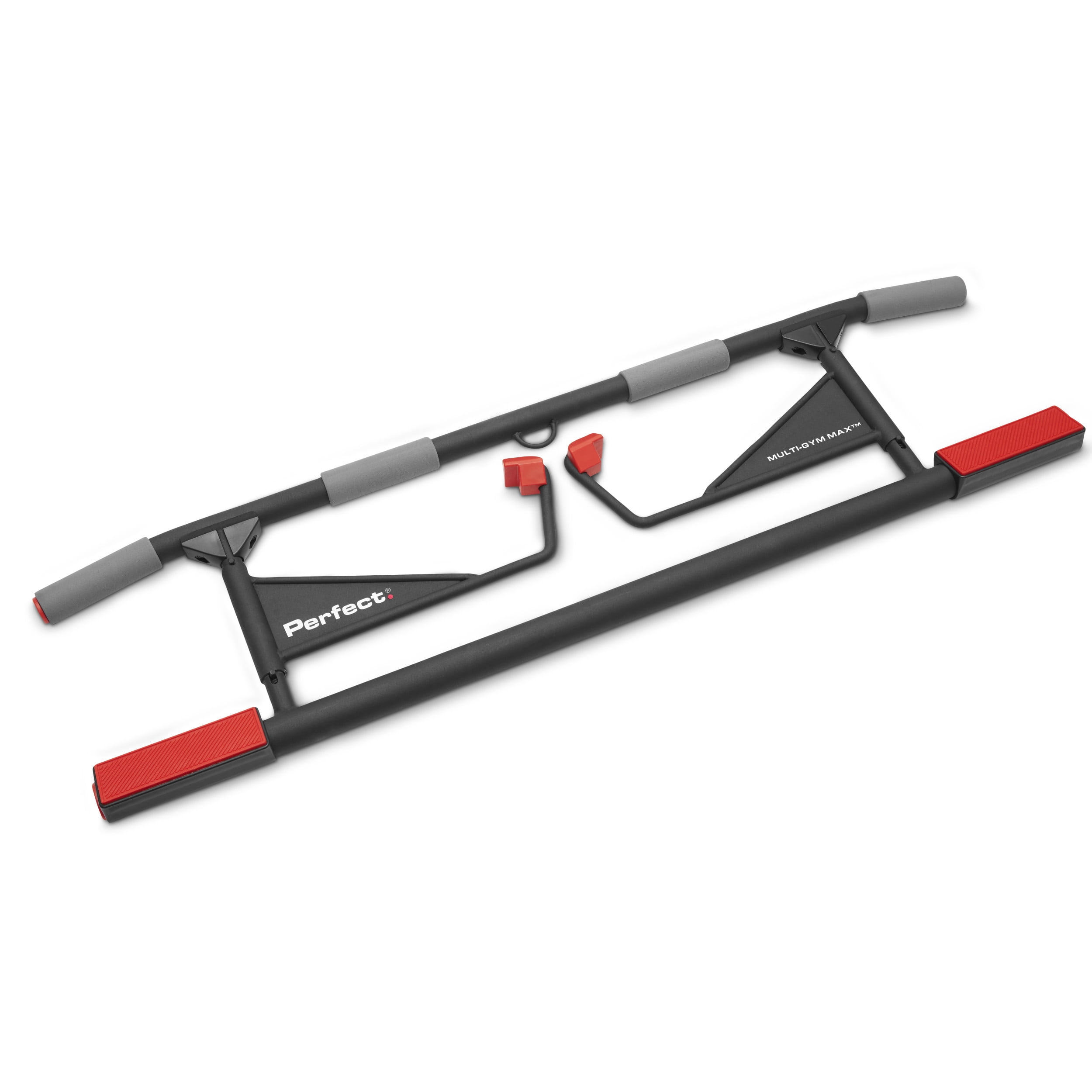 Perfect Fitness Portable Multi-Gym Max System