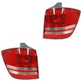 thumbnail image 1 of Par de Calaveras Journey 2009 A 2010 Dodge Ext TYC ., 1 of 4